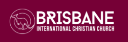 Brisbane ICC