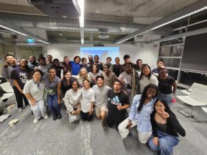 457670503_1071383747652450_441369455245158705_n