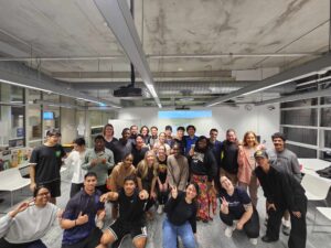 461166009_910932700890209_1874515965704545653_n