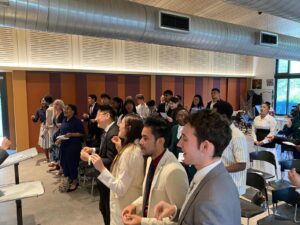 WhatsApp Image 2025-08-10 at 12.15.54 (27)