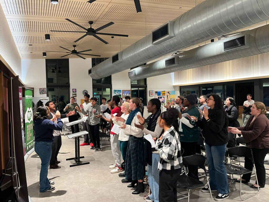 WhatsApp Image 2025-08-21 at 22.07.50 (2)