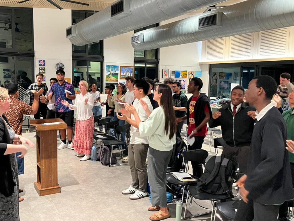 WhatsApp Image 2025-09-03 at 20.45.53