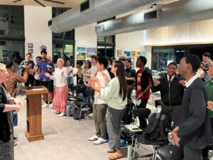 WhatsApp Image 2025-09-03 at 20.45.53