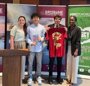 WhatsApp Image 2025-09-09 at 07.11.36 (2)