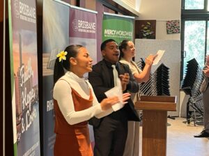 WhatsApp Image 2025-09-09 at 07.11.40