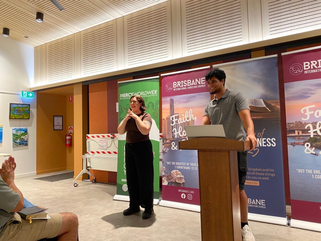 ad253c96-237e-4e97-98bf-f4ad252794ea