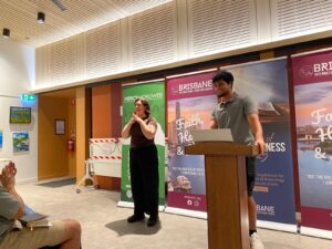 ad253c96-237e-4e97-98bf-f4ad252794ea