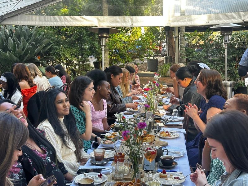 449979835_122156095202100196_7862805403746333515_n