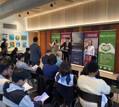 WhatsApp Image 2025-08-03 at 11.32.16 (1)