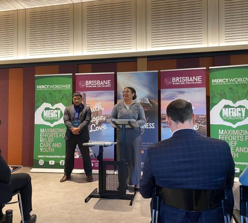 WhatsApp Image 2025-08-03 at 11.32.19 (2)