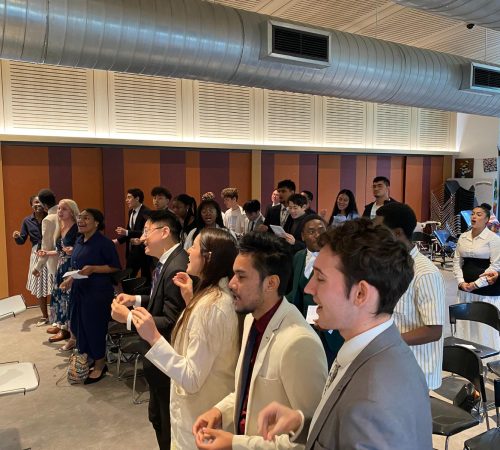 WhatsApp Image 2025-08-10 at 12.15.54 (27)