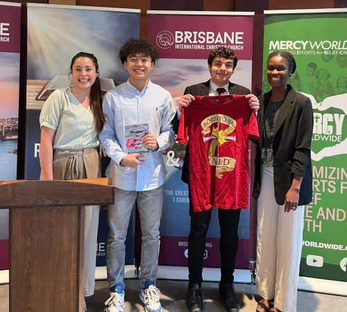 WhatsApp Image 2025-09-09 at 07.11.36 (2)