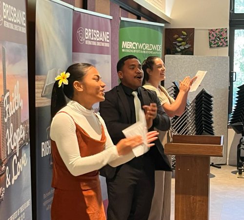 WhatsApp Image 2025-09-09 at 07.11.40